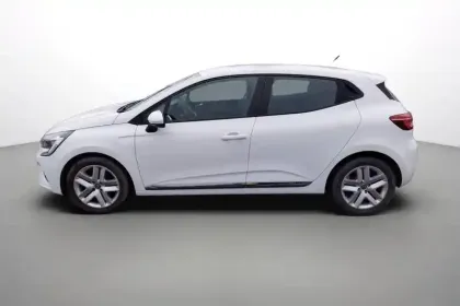 Photo 11 Renault Clio  SCe 65 - 21N