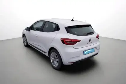 Photo 12 Renault Clio  SCe 65 - 21N