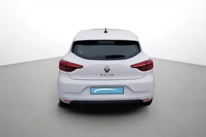 Photo 13 Renault Clio  SCe 65 - 21N