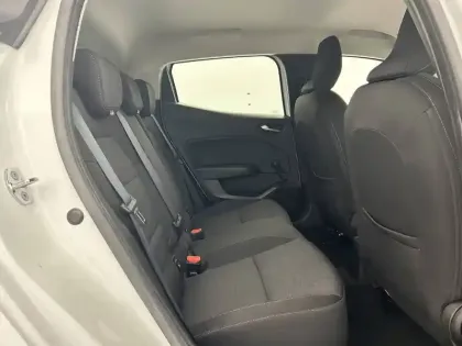 Photo 33 Renault Clio  SCe 65 - 21N