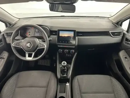 Photo 44 Renault Clio  SCe 65 - 21N