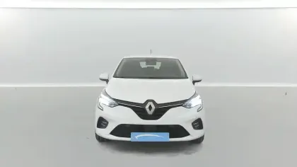 Photo 24 Renault Clio  SCe 65 - 21N