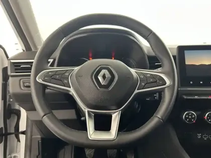 Photo 32 Renault Clio  SCe 65 - 21N