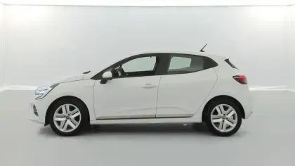 Photo 19 Renault Clio  SCe 65 - 21N