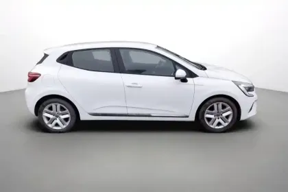 Photo 15 Renault Clio  SCe 65 - 21N