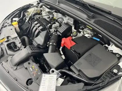 Photo 42 Renault Clio  SCe 65 - 21N