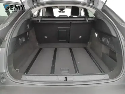 Photo 5 Citroën C5  X PureTech 180 S&S EAT8