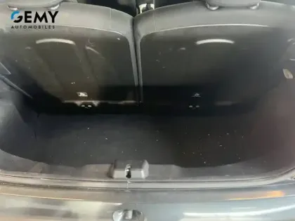 Photo 5 Citroën C1  VTi 72 S&S