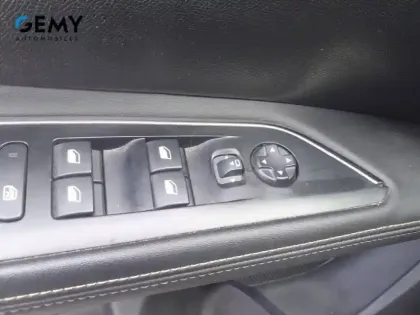 Photo 11 Peugeot 5008  BlueHDi 130ch S&S EAT8