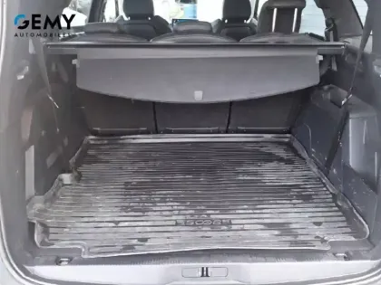 Photo 5 Peugeot 5008  BlueHDi 130ch S&S EAT8