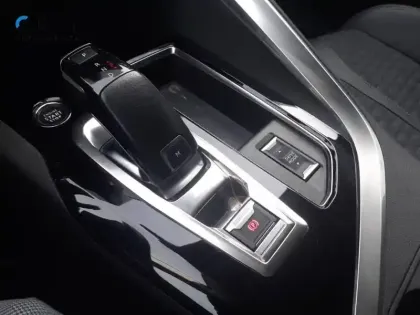 Photo 22 Peugeot 5008  BlueHDi 130ch S&S EAT8