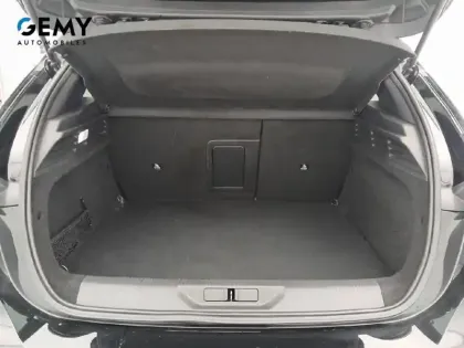 Photo 5 Peugeot 308  PHEV 180 e-EAT8