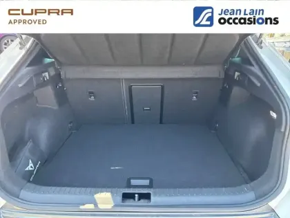 Photo 13 Cupra Formentor Gén. I Ph1 V 5