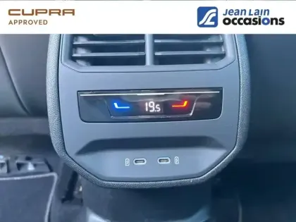 Photo 16 Cupra Formentor Gén. I Ph1 V 5