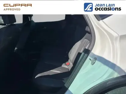 Photo 5 Cupra Formentor Gén. I Ph1 V 5