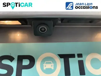 Photo 20 Citroën C5 aircross Gén. I Ph1 Evo Shine 5