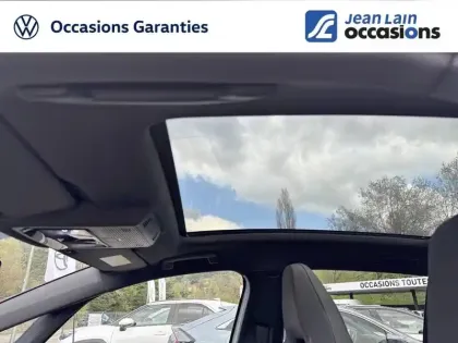 Photo 19 Volkswagen Id.3 Gén. I Ph2 NG GTX 5