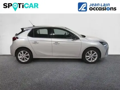 Photo 16 Opel Corsa  1.2 75 ch BVM5