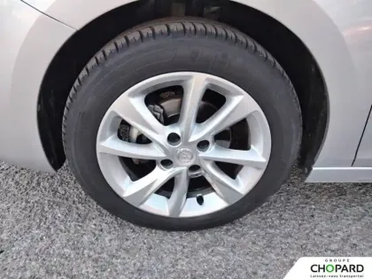 Photo 18 Opel Corsa Gén. VI Ph1 NG Elegance Business 5