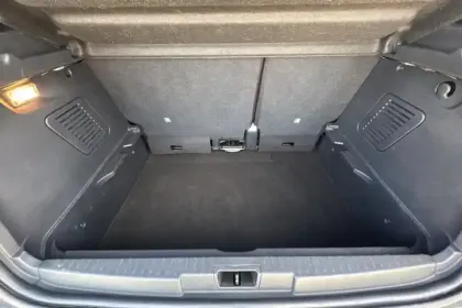 Photo 58 Renault Captur  TCe 120 Energy