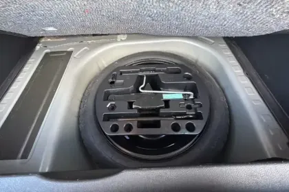 Photo 59 Renault Captur  TCe 120 Energy