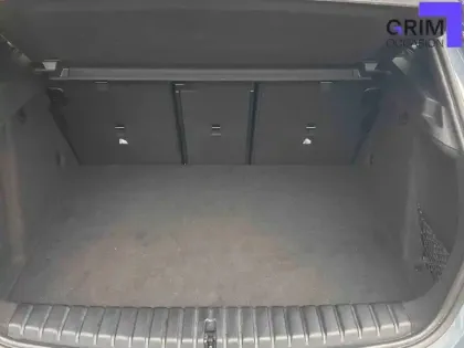 Photo 11 BMW Serie 1 Gén. III (F40) Ph2 M Sport 5