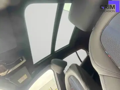 Photo 20 BMW Serie 1 Gén. III (F40) Ph2 M Sport 5