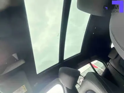 Photo 65 BMW Serie 1 118i 136 ch DKG7