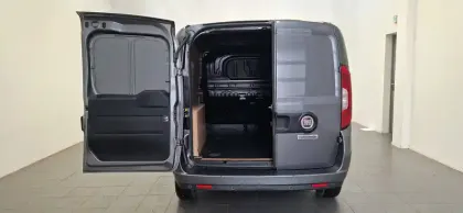 Photo 47 Fiat Doblo  CARGO FT 1.3 MULTIJET 95