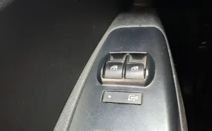 Photo 59 Fiat Doblo  CARGO FT 1.3 MULTIJET 95