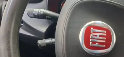 Photo 60 Fiat Doblo  CARGO FT 1.3 MULTIJET 95