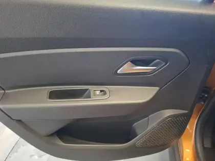 Photo 19 Dacia Duster  Blue dCi 115 4x2