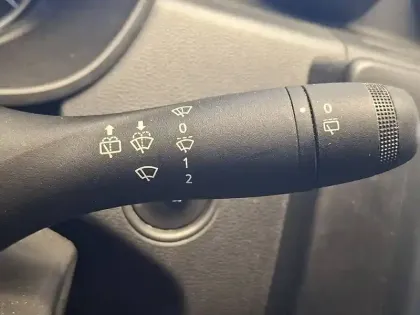 Photo 35 Dacia Duster  Blue dCi 115 4x2