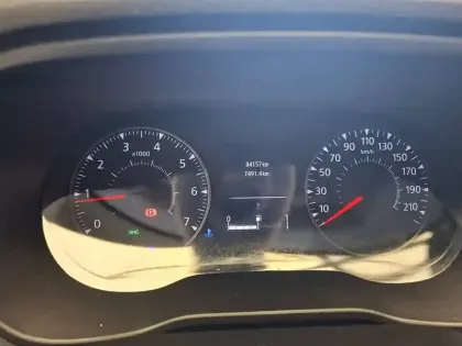 Photo 32 Dacia Duster  Blue dCi 115 4x2