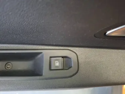 Photo 20 Dacia Duster  Blue dCi 115 4x2