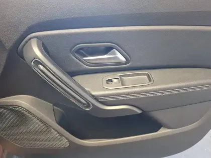 Photo 28 Dacia Duster  Blue dCi 115 4x2