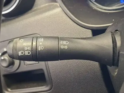 Photo 34 Dacia Duster  Blue dCi 115 4x2