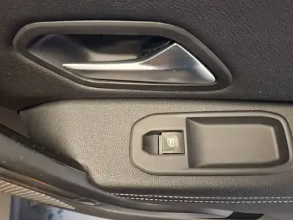 Photo 29 Dacia Duster  Blue dCi 115 4x2