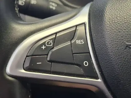 Photo 37 Dacia Duster  Blue dCi 115 4x2