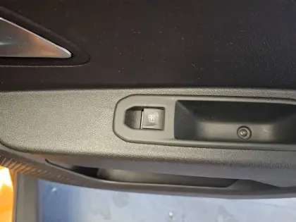 Photo 25 Dacia Duster  Blue dCi 115 4x2