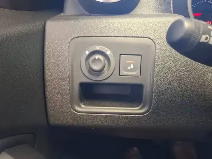 Photo 33 Dacia Duster  Blue dCi 115 4x2