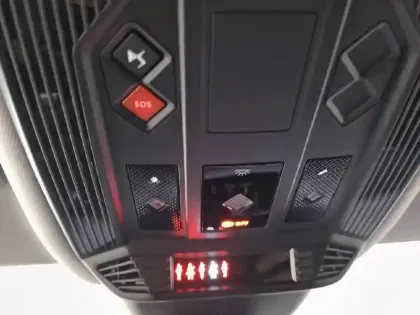 Photo 27 DS DS 4 Gén. II Ph1 La Première 5