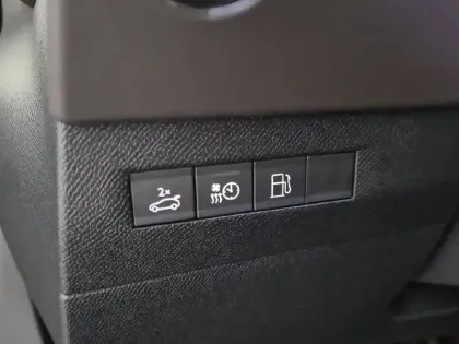 Photo 30 DS DS 4 Gén. II Ph1 La Première 5