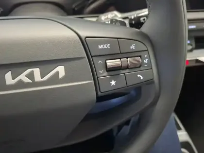 Photo 25 Kia EV2  107,8 kW (145 ch) Autonomie Standard 42.2 kWh