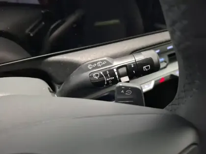 Photo 26 Kia EV2  107,8 kW (145 ch) Autonomie Standard 42.2 kWh
