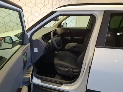 Photo 8 Kia EV2  107,8 kW (145 ch) Autonomie Standard 42.2 kWh