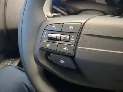 Photo 24 Kia EV2  107,8 kW (145 ch) Autonomie Standard 42.2 kWh
