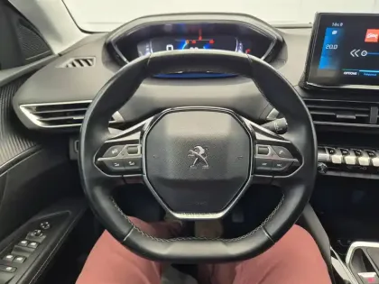 Photo 30 Peugeot 3008 Gén. II Ph2 Allure 5