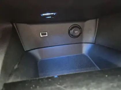 Photo 74 Peugeot 3008  Puretech 130ch S&S BVM6