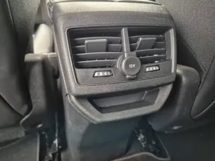 Photo 35 Peugeot 3008 Gén. II Ph2 Allure 5